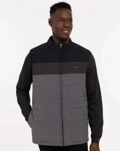 TravisMathew Outerwear><noscript><img width=