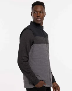 TravisMathew Outerwear><noscript><img width=