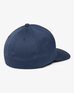 TravisMathew Fitted>Echo Park Fitted Hat