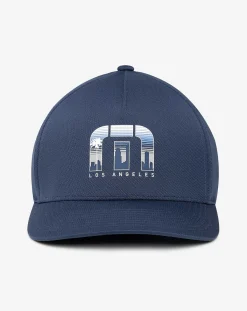 TravisMathew Fitted><noscript><img width=