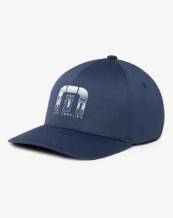 TravisMathew Fitted><noscript><img width=