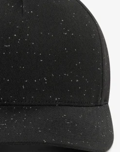 TravisMathew Snapbacks><noscript><img width=
