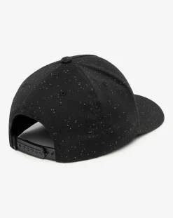 TravisMathew Snapbacks><noscript><img width=