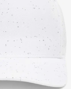TravisMathew Snapbacks>Eclipse Print Snapback Hat