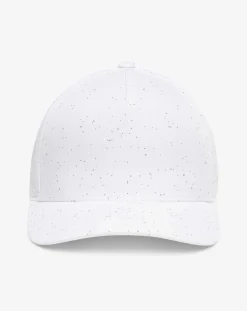 TravisMathew Snapbacks><noscript><img width=