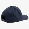 TravisMathew Snapbacks>Eclipse Snapback Hat