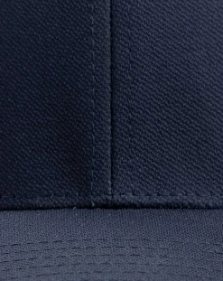 TravisMathew Snapbacks><noscript><img width=