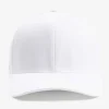 TravisMathew Snapbacks>Eclipse Snapback Hat