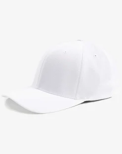 TravisMathew Snapbacks>Eclipse Snapback Hat