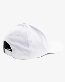 TravisMathew Snapbacks><noscript><img width=