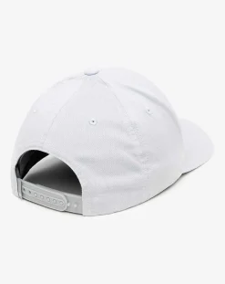 TravisMathew Snapbacks>Eclipse Snapback Hat