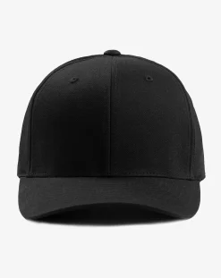 TravisMathew Snapbacks>Eclipse Snapback Hat
