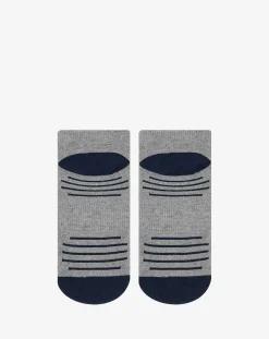 TravisMathew Socks>Eighteener 2.0 Ankle Sock