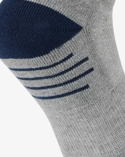 TravisMathew Socks><noscript><img width=
