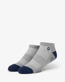 TravisMathew Socks><noscript><img width=