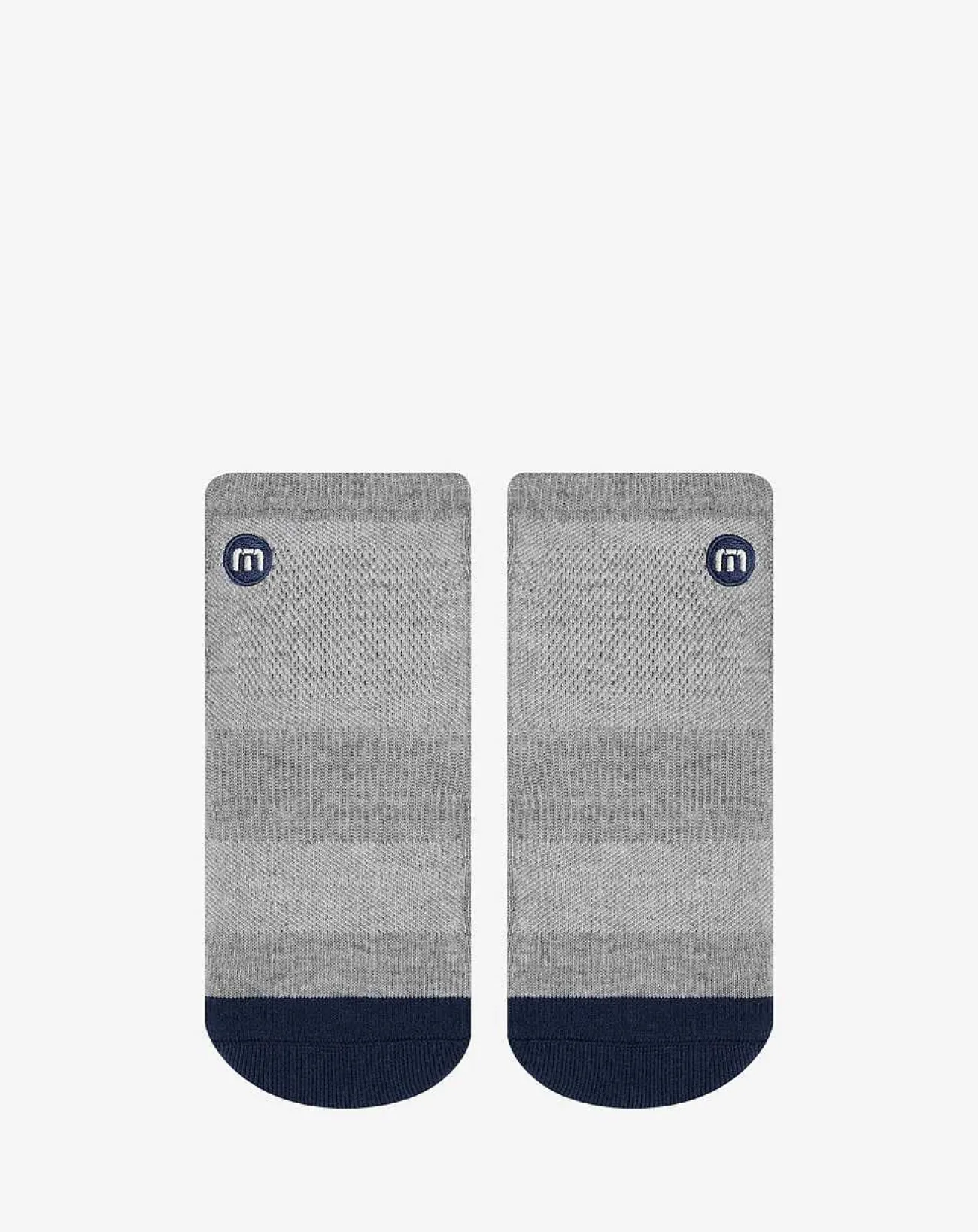 TravisMathew Socks>Eighteener 2.0 Ankle Sock