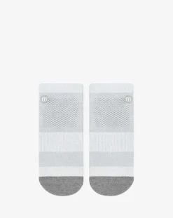 TravisMathew Socks><noscript><img width=