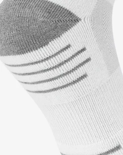 TravisMathew Socks><noscript><img width=