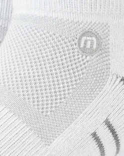 TravisMathew Socks><noscript><img width=