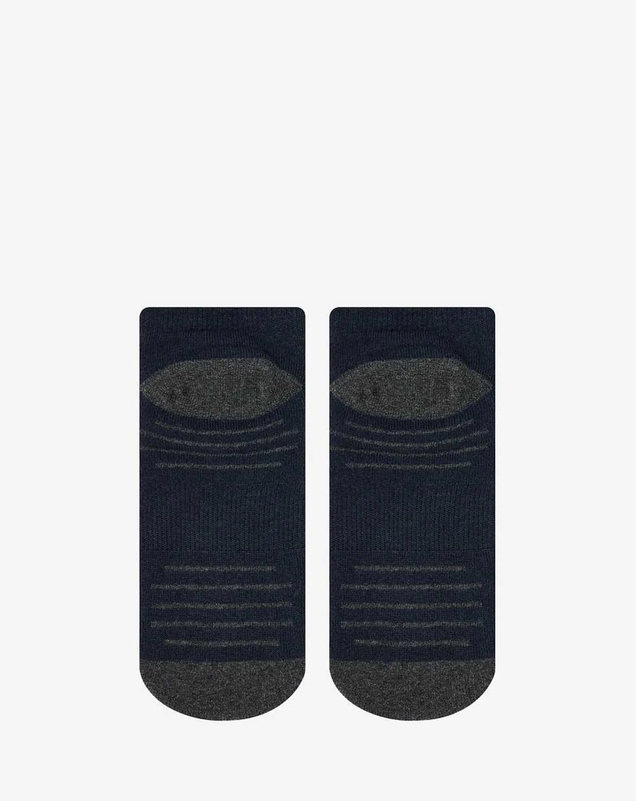 TravisMathew Socks>Eighteener 2.0 Ankle Sock