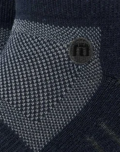 TravisMathew Socks><noscript><img width=