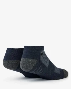 TravisMathew Socks><noscript><img width=