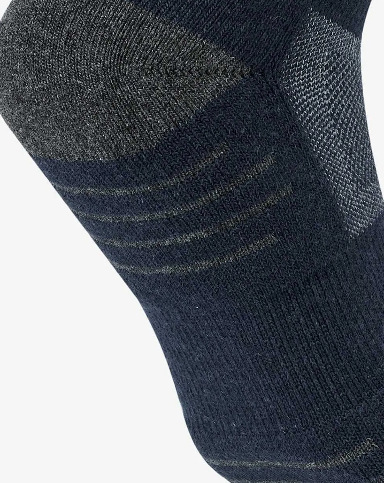 TravisMathew Socks>Eighteener 2.0 Ankle Sock