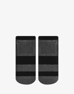TravisMathew Socks>Eighteener 2.0 Ankle Sock