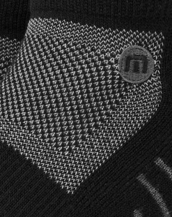 TravisMathew Socks><noscript><img width=