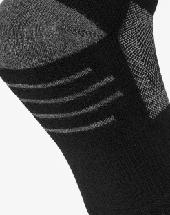 TravisMathew Socks><noscript><img width=