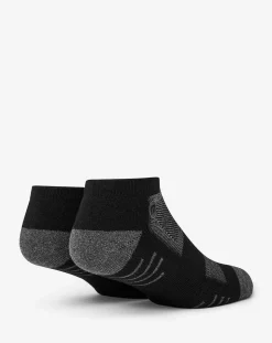 TravisMathew Socks><noscript><img width=