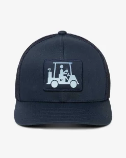 TravisMathew Snapbacks>El Capitan 2.0 Snapback Hat