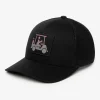 TravisMathew Snapbacks>El Capitan 2.0 Snapback Hat