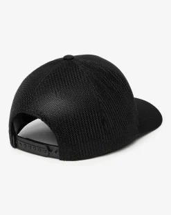 TravisMathew Snapbacks><noscript><img width=