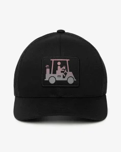 TravisMathew Snapbacks><noscript><img width=