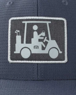 TravisMathew Snapbacks><noscript><img width=