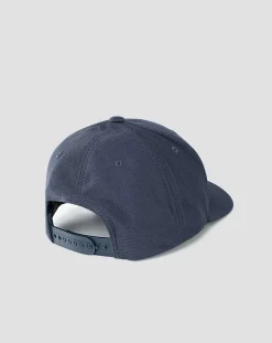 TravisMathew Snapbacks><noscript><img width=