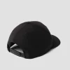 TravisMathew Snapbacks>El Capitan Snapback Hat