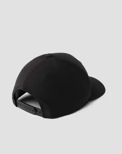 TravisMathew Snapbacks>El Capitan Snapback Hat
