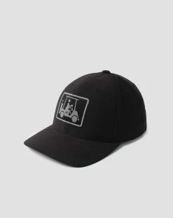 TravisMathew Snapbacks><noscript><img width=