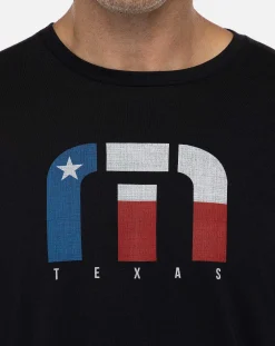 TravisMathew Tees><noscript><img width=