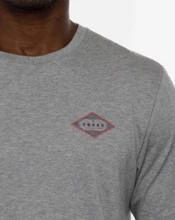 TravisMathew Tees><noscript><img width=