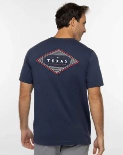 TravisMathew Tees><noscript><img width=