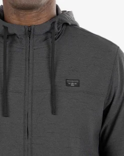 TravisMathew Outerwear><noscript><img width=