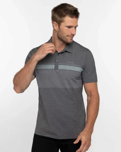 TravisMathew Polos><noscript><img width=