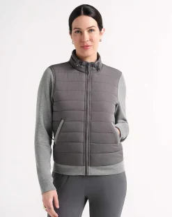 TravisMathew Jackets><noscript><img width=