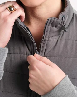 TravisMathew Jackets><noscript><img width=