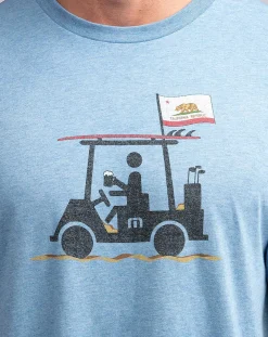 TravisMathew Tees><noscript><img width=