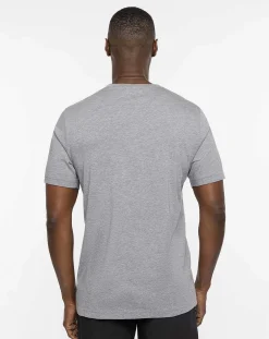 TravisMathew Tees><noscript><img width=