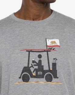 TravisMathew Tees><noscript><img width=